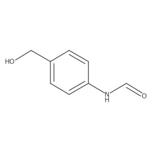 1339018-17-5 structure