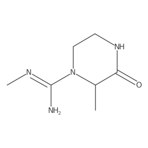 1339869-23-6 structure