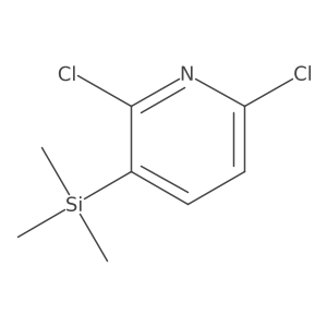 134031-22-4结构式