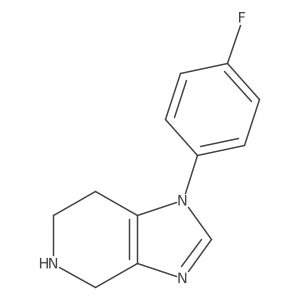 1342068-38-5 structure