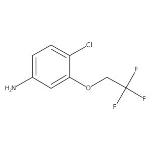 1342115-81-4 structure
