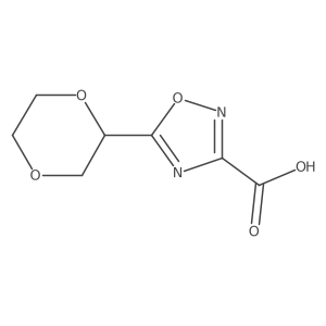 1342743-95-6 structure