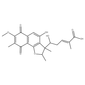 1344118-45-1 structure