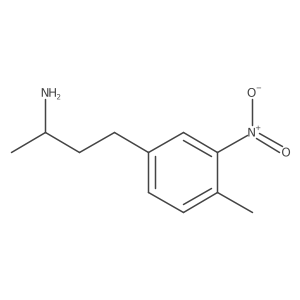 1344613-85-9结构式