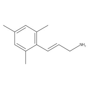 1344789-34-9 structure