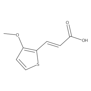 134786-57-5结构式