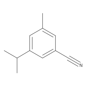 1349717-12-9 structure