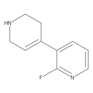 1350607-94-1 structure