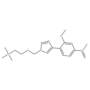 1350715-60-4结构式