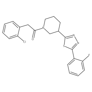 1351589-05-3结构式