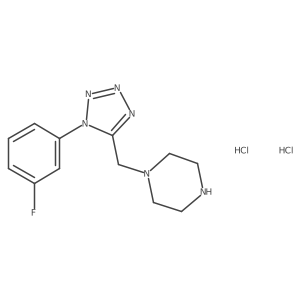 1351648-43-5结构式