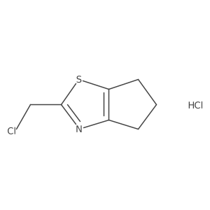 135206-81-4结构式