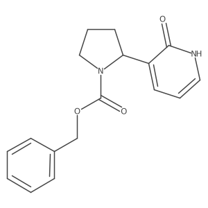 1352538-29-4结构式
