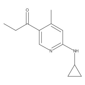 1355194-74-9 structure