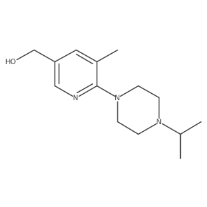 1355205-29-6结构式