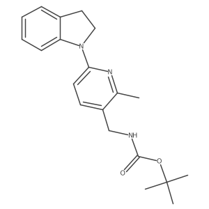 1355236-31-5 structure