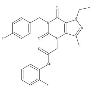 1358026-79-5结构式