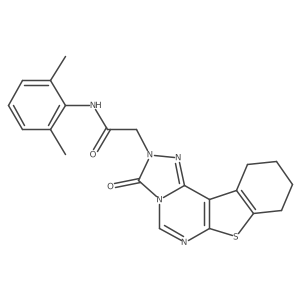 1358180-55-8结构式