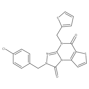 1359325-64-6 structure