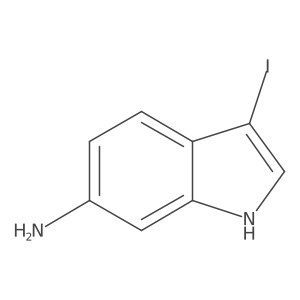 1360973-25-6 structure