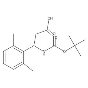 1366558-68-0 structure