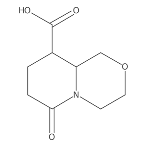 1368356-29-9 structure