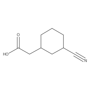 1368387-53-4 structure