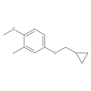 1369893-58-2 structure