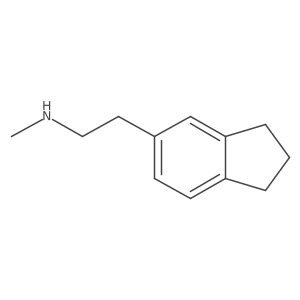 137069-26-2 structure
