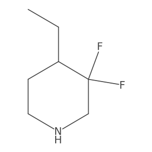1373609-23-4 structure