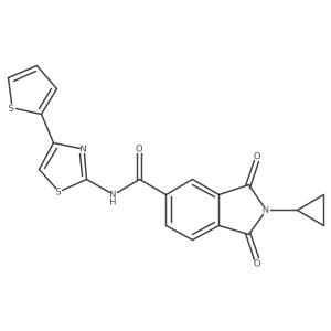 1374520-33-8结构式