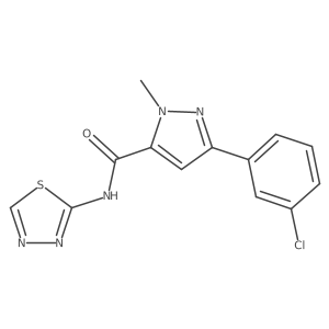 1374520-55-4结构式