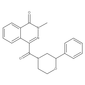 1374520-77-0 structure