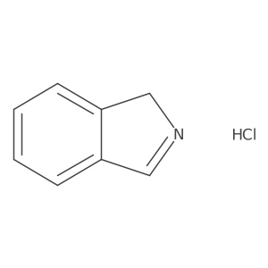 1378580-78-9 structure
