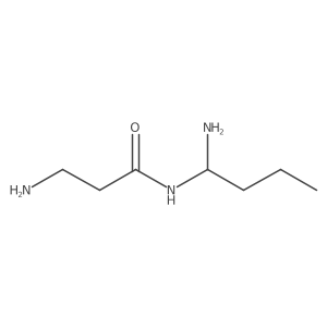 1379344-25-8 structure