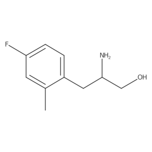 1379378-92-3结构式