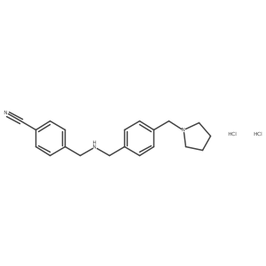 1384724-10-0 structure