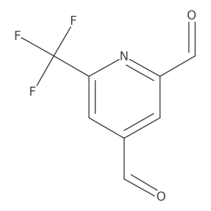 1393550-38-3结构式