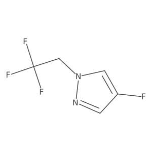 1393553-59-7 structure