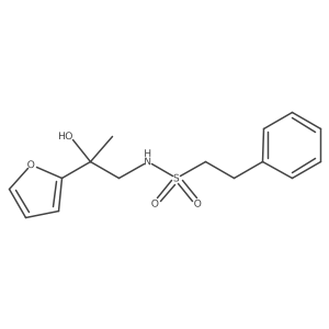 1396678-82-2 structure