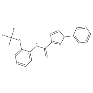 1396684-94-8 structure
