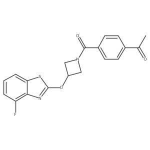 1396710-83-0 structure