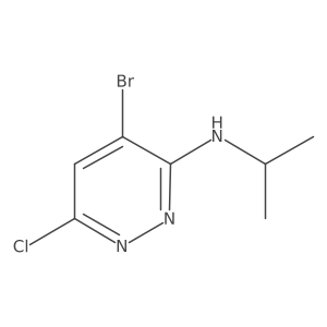 1396762-32-5 structure