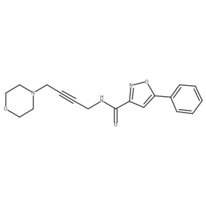 1396800-16-0 structure