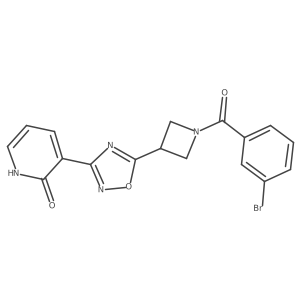 1396803-37-4 structure