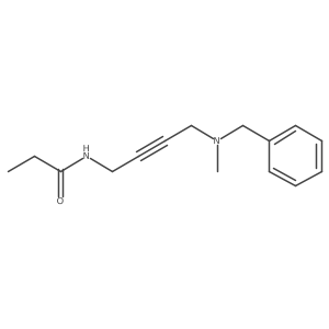 1396843-13-2 structure