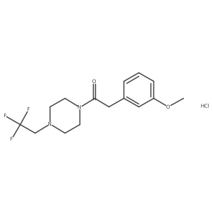1396846-56-2 structure