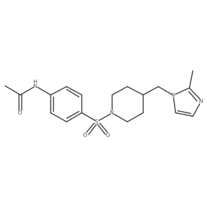 1396873-85-0 structure