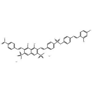 1397283-80-5结构式