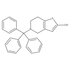 1399358-51-0结构式